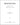 Symphony no. 8 in F major op. 93 by Beethoven, Ludwig van