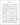 Symphony no. 8 in F major op. 93 by Beethoven, Ludwig van