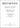 Symphony no. 9 in D minor op. 125 by Beethoven, Ludwig van