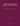 Symphony no. 9 in D minor op. 125 by Beethoven, Ludwig van
