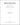 Symphony no. 9 in D minor op. 125 by Beethoven, Ludwig van