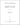 Symphony no. 9 in D minor op. 125 by Beethoven, Ludwig van