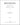 Symphony no. 9 in D minor op. 125 by Beethoven, Ludwig van