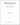 Symphony no. 9 in D minor op. 125 by Beethoven, Ludwig van