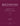Symphony no. 9 in D minor op. 125 by Beethoven, Ludwig van