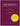 Sonatas for Piano and Violoncello by Beethoven, Ludwig van