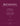 Concerto for Pianoforte and Orchestra in D major op. 61 by Beethoven, Ludwig van