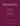 Concerto for Pianoforte and Orchestra in D major op. 61 by Beethoven, Ludwig van