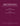Sonatas for Pianoforte and Violin by Beethoven, Ludwig van