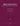String Quartets op. 18 by Beethoven, Ludwig van