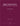 String Quartets op. 18 by Beethoven, Ludwig van