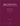 String Quartets op. 59 by Beethoven, Ludwig van