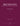 String Quartets op. 59 by Beethoven, Ludwig van