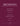 String Quartets opp. 74, 95 / Allegretto in B minor WoO 210 by Beethoven, Ludwig van