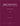 String Quartets opp. 74, 95 / Allegretto in B minor WoO 210 by Beethoven, Ludwig van