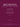 Concerto for Violin and Orchestra in D major op. 61 by Beethoven, Ludwig van