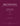 Concerto for Violin and Orchestra D major op. 61 / Concerto for Pianoforte and Orchestra after the Violin Concerto D major op. 61 by Beethoven, Ludwig van
