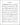Concerto for Violin and Orchestra in D major op. 61 by Beethoven, Ludwig van
