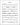 Concerto for Violin and Orchestra in D major op. 61 by Beethoven, Ludwig van