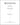 Concerto for Violin and Orchestra in D major op. 61 by Beethoven, Ludwig van