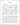 Concerto for Violin and Orchestra in D major op. 61 by Beethoven, Ludwig van