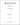 Concerto for Violin and Orchestra in D major op. 61 by Beethoven, Ludwig van