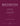 Concerto for Violin and Orchestra in D major op. 61 by Beethoven, Ludwig van