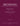 Concerto for Pianoforte and Orchestra no. 1 in C major op. 15 by Beethoven, Ludwig van