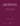 Concerto for Pianoforte und Orchestra no. 1 in C major op. 15 by Beethoven, Ludwig van