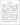 Concerto for Pianoforte and Orchestra no. 1 in C major op. 15 by Beethoven, Ludwig van