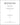 Concerto for Pianoforte and Orchestra no. 1 in C major op. 15 by Beethoven, Ludwig van