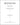 Concerto for Pianoforte and Orchestra no. 1 in C major op. 15 by Beethoven, Ludwig van