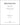 Concerto for Pianoforte and Orchestra no. 1 in C major op. 15 by Beethoven, Ludwig van