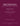 Concerto for Pianoforte and Orchestra no. 1 in C major op. 15 by Beethoven, Ludwig van