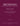 Concerto for Pianoforte and Orchestra no. 2 in B-flat major op. 19 by Beethoven, Ludwig van