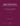 Concerto for Pianoforte and Orchestra no. 2 in B-flat major op. 19 by Beethoven, Ludwig van