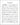 Concerto for Pianoforte and Orchestra no. 2 in B-flat major op. 19 by Beethoven, Ludwig van