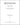Concerto for Pianoforte and Orchestra no. 2 in B-flat major op. 19 by Beethoven, Ludwig van