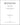 Concerto for Pianoforte and Orchestra no. 2 in B-flat major op. 19 by Beethoven, Ludwig van