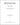 Concerto for Pianoforte and Orchestra no. 2 in B-flat major op. 19 by Beethoven, Ludwig van