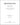 Concerto for Pianoforte and Orchestra no. 2 in B-flat major op. 19 by Beethoven, Ludwig van