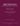 Concerto for Pianoforte and Orchestra no. 2 in B-flat major op. 19 by Beethoven, Ludwig van
