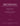 Concerto for Pianoforte and Orchestra no. 3 in C minor op. 37 by Beethoven, Ludwig van