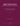Concerto for Pianoforte and Orchestra no. 3 in C minor op. 37 by Beethoven, Ludwig van
