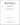 Concerto for Pianoforte and Orchestra no. 3 in C minor op. 37 by Beethoven, Ludwig van