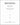 Concerto for Pianoforte and Orchestra no. 3 in C minor op. 37 by Beethoven, Ludwig van