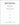 Concerto for Pianoforte and Orchestra no. 3 in C minor op. 37 by Beethoven, Ludwig van