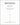Concerto for Pianoforte and Orchestra no. 3 in C minor op. 37 by Beethoven, Ludwig van