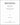 Concerto for Pianoforte and Orchestra no. 3 in C minor op. 37 by Beethoven, Ludwig van