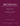Concerto for Pianoforte and Orchestra no. 3 in C minor op. 37 by Beethoven, Ludwig van
